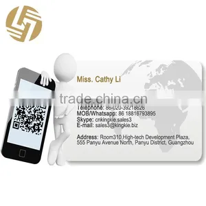 China Computer Import Micro Mini Slim Laptop pc thumbnail-6