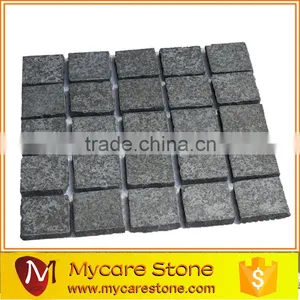 Cobblestones Granite Basalt Bluestone Cobblestones thumbnail-3