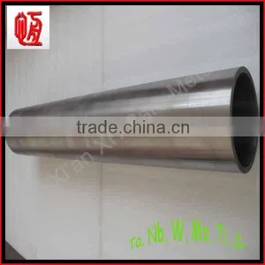 High Quality Zirconium Pipe With Low Price thumbnail-4