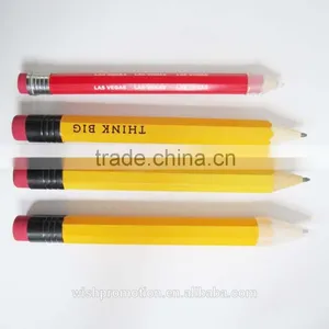Big Pencil thumbnail-1