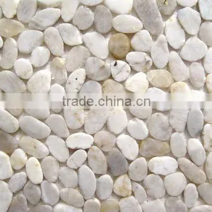 Paving Pebbles thumbnail-1