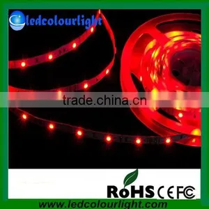 Wholesale Websites Led Strips 5050,flexible Led Strip Light CE From China Factory thumbnail-6