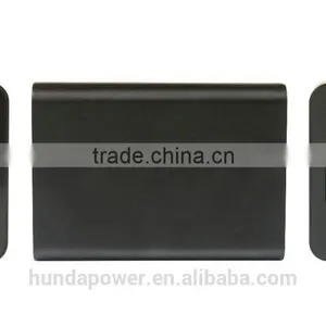 2016 Most Popuar and New Product / Qualcomm Certified Quick Charge 3.0 Type c USB Charger thumbnail-2