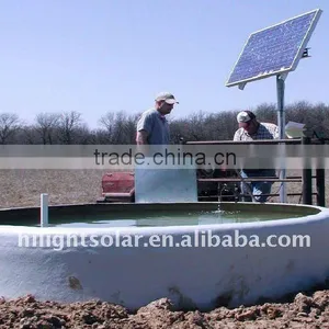 Best Selling With High Quality 235w Polycrystalline Solar Panels thumbnail-1