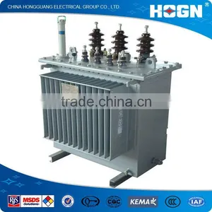 Hot Selling and High Quality Electronic Transformer thumbnail-1