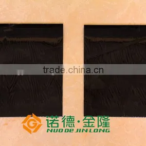 Self-adhesive Modified Bitumen Waterproof Membrane thumbnail-5