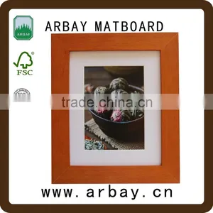 Custom Top Sale Acid Free Corrugated Cardboard Digital Printing Machine Thin Cardboard Sheets Cardboard Star Decoration thumbnail-6