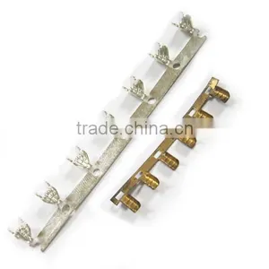 Online Shopping Dual-In-Line 21 Pin Connector thumbnail-6
