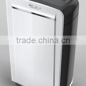 10L/D CE Approved Wardrobe Refrigerator Dehumidifying Dryer thumbnail-1