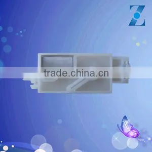 Damper for Mimaki JV5 JV33 Solvent Printer Damper thumbnail-1