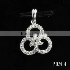 Promotion Hot Sale Stainless Steel Tree Of Life Pendant Statement Jewelry Necklace thumbnail-6