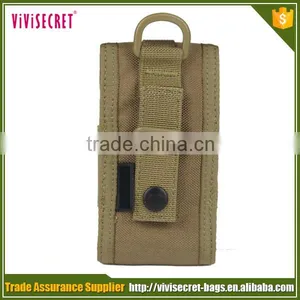 Military System Phone Bags Phone Pouch Phone Bag thumbnail-6