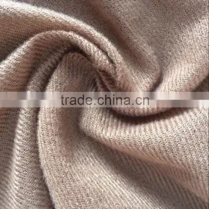 Best Selling Product in 2016 -- Loop Velvet thumbnail-2