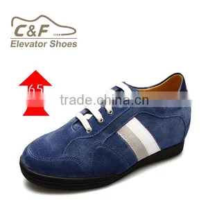 2016 Latest Air Men Sport Running Shoes thumbnail-1