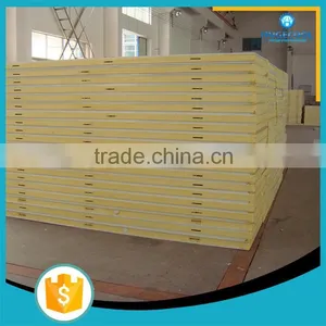 20 Years Experience Cold Storage Cold Room Equipment Price thumbnail-5