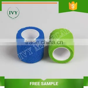 Customized Hot Sell Pet Bandages Products thumbnail-6