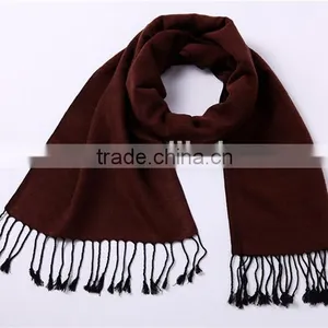 New Design Pretty Warm Soft Long Viscose Scarves D800-64 thumbnail-2