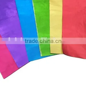 Lacquer Coated Heat Sealing Aluminium Foil thumbnail-2