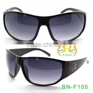 Urban Sunglasses thumbnail-1