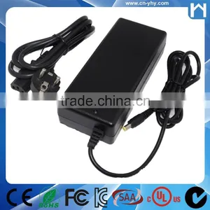 Switching Power Adapter 13V 5A Desktop Adapter 13V 5000ma AC Adapter thumbnail-5