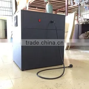 High Vacuum Pressure 3D Sublimation Heat Press Sublimation Machine for Samsung Phone Case / Cover Sublimation thumbnail-6