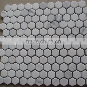 Mosaic for Swimming Pool Tile at Special Prices thumbnail-2