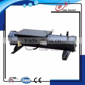Air Conditioning Condenser,air Cooled Condenser,refrigeration Condenser China thumbnail-1