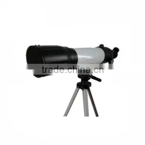 BIJIA CF50090 Astronomical Telescope thumbnail-2