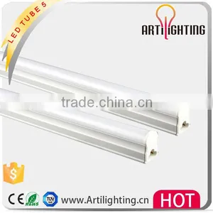 12v dc t5 Led Tube, Top Selling Tube5, Led Tube Light 1200mm thumbnail-3