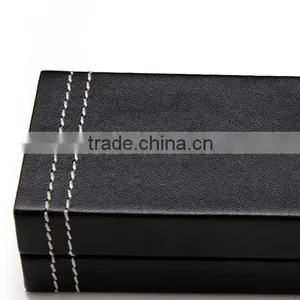 China Wholesale Hot New Products for 2015 Cheap Pen Box thumbnail-1