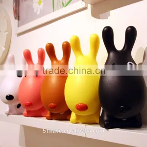 2015 Usb Reading Study Rechargeable Led Lamp thumbnail-5