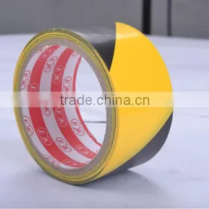 Warning PVC Tape thumbnail-1