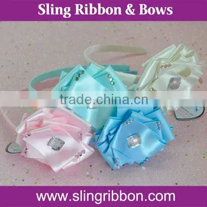 Women Type New Style Headbands thumbnail-1