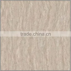 Matte Glazed Polished Glazed Porcelain Tiles thumbnail-1