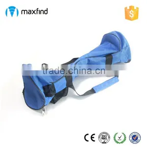 2015 Hot Smart Balance Wheel Electric Scooters Carry Bag thumbnail-1