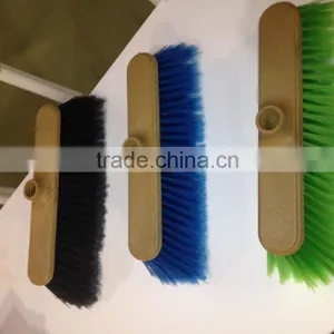 Broom Cheap - With Wooden Broom Stick thumbnail-5
