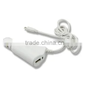 Car Charger With Micro Usb thumbnail-1
