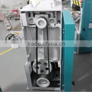 Woodworking Machine Thickness Planner thumbnail-3