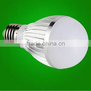 Led Bulb Housing thumbnail-5