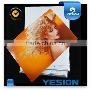 Yesion Brand A3 Size Dye Ink Glossy Double Photo Paper thumbnail-2