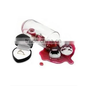 2016 Summer Diamond Silicone Ice Cube Tray,ice Cream Machinery thumbnail-2
