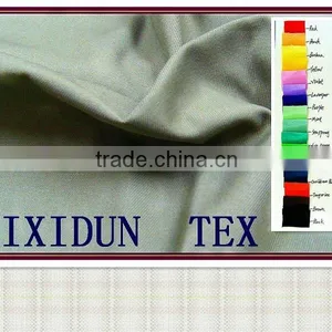 T/C Twill Fabric 65/35 21x21 108x58 thumbnail-1