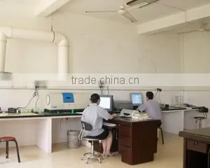 Ningbo Xihan Tin Solder Co., Ltd. company overview - view 4 thumbnail