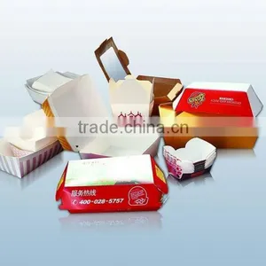 High Quality Small Paper Box Making Machines,paper Carton Box Making Machine thumbnail-6