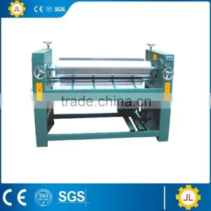 Veneer Glue Spreading Machine /automatic Spray Coating Machine/wood Glue Machine thumbnail-1