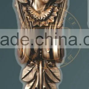 High Quality Good Price Beautiful New Modern Luxury pu Foam Corbel thumbnail-2