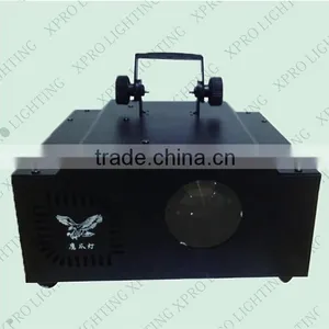 Hot Sale Talons Light Beam 200w 5R Disco Bar DJ Party Rotating Lighting thumbnail-2