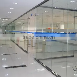 Shenzhen Cardlan Technology Co., Ltd. company overview - view 2 thumbnail