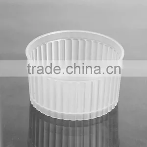Ice Cream Cup/ Dispossable Cups thumbnail-1