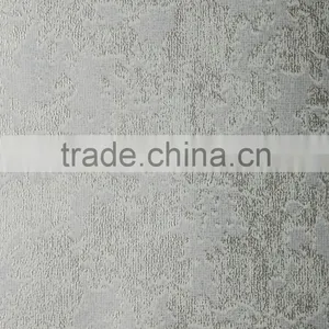 Chinese Silk Wallpaper /wallpaper Chinese Supplier /soundproof Wallpaper thumbnail-2